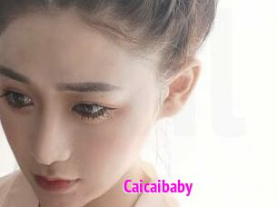 Caicaibaby