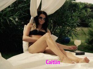 Caitlin