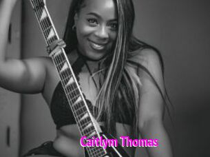 Caitlym_Thomas