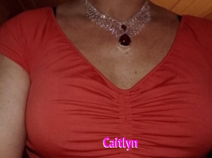 Caitlyn