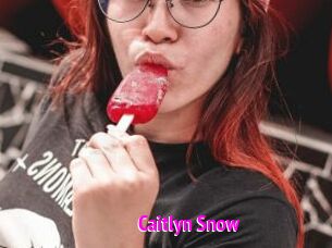 Caitlyn_Snow