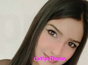Caitlyn_Thomas Porn Loverz