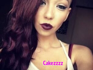 Cakezzzz Porn Loverz