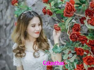 Calanthas Porn Loverz