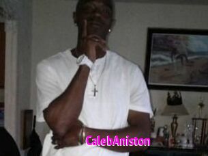 Caleb_Aniston