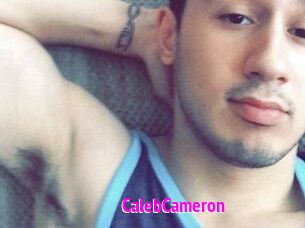 Caleb_Cameron