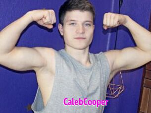 CalebCooper