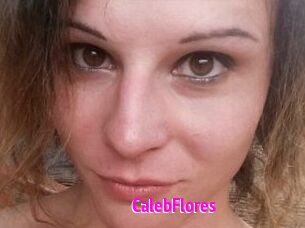 Caleb_Flores