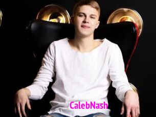 CalebNash