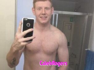 Caleb_Rogers