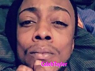 Caleb_Tayler