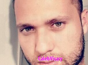 Caleb_Vicary Porn Loverz