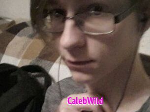 CalebWild Porn Loverz