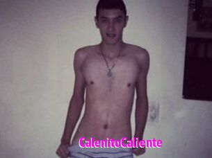 CalenitoCaliente