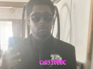 Cali510BBC