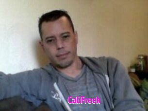 Cali_Freek