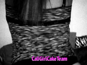 CaliGirlCakeTeam