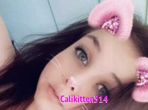 Calikitten514