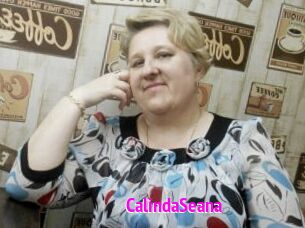 CalindaSeana