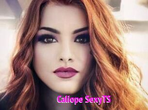 Caliope_SexyTS