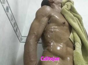 Calitojan Porn Loverz