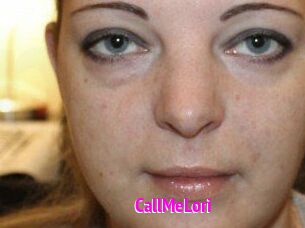 CallMeLori