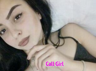 Call_Girl