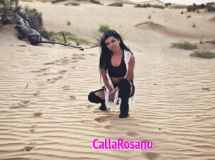 CallaRosanu