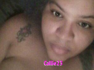 Callie23