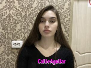 CallieAguliar