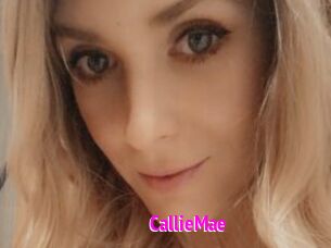 CallieMae