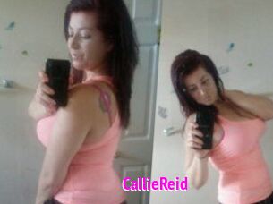 Callie_Reid