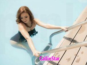 CallieStar