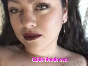 Callie_Henderson