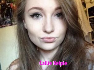 Callie_Kelpie