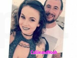Callie_and_Noah Porn Loverz