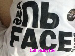 Calliebaby106 Porn Loverz