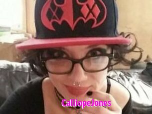 Calliope_Jones