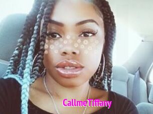 CallmeTiffany