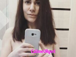 CallmeURgerl