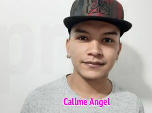 Callme_Angel