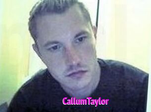 CallumTaylor