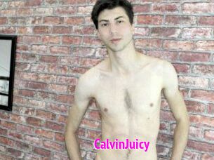 Calvin_Juicy