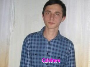 Calvinex