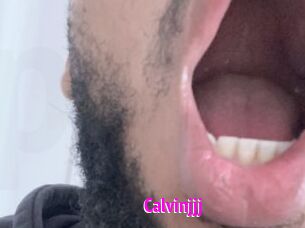 Calvinjjj Porn Loverz
