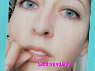CamFriendJade