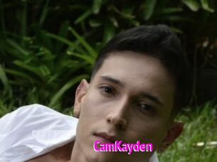 CamKayden