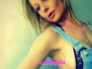 CamTequila Porn Loverz
