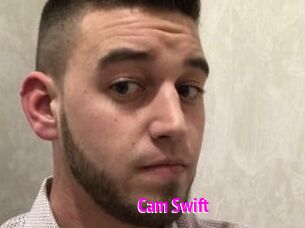 Cam_Swift