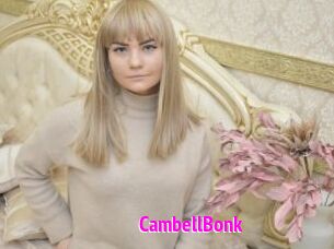 CambellBonk